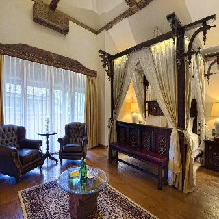 Permata Ayung Private Estate fotoÄŸrafÄ±