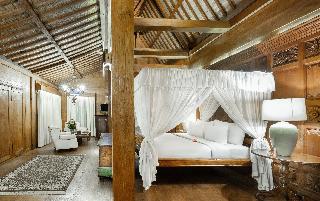 Permata Ayung Private Estate fotoÄŸrafÄ±