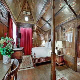 Permata Ayung Private Estate fotoÄŸrafÄ±