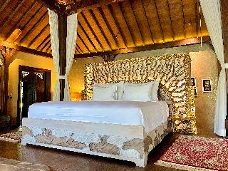 Permata Ayung Private Estate fotoÄŸrafÄ±