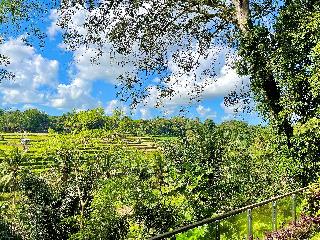 Permata Ayung Private Estate fotoÄŸrafÄ±