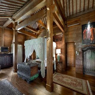 Permata Ayung Private Estate fotoÄŸrafÄ±