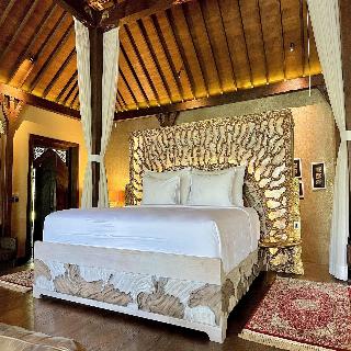Permata Ayung Private Estate fotoÄŸrafÄ±