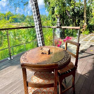 Permata Ayung Private Estate fotoÄŸrafÄ±
