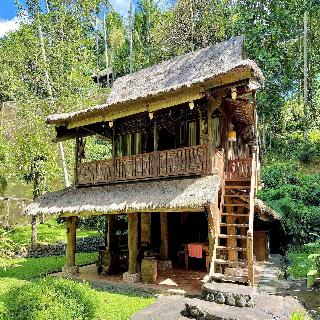Permata Ayung Private Estate fotoÄŸrafÄ±