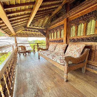 Permata Ayung Private Estate fotoÄŸrafÄ±