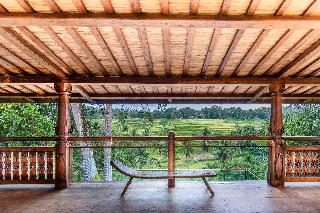 Permata Ayung Private Estate fotoÄŸrafÄ±