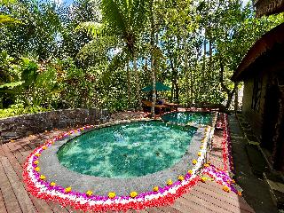 Permata Ayung Private Estate fotoÄŸrafÄ±