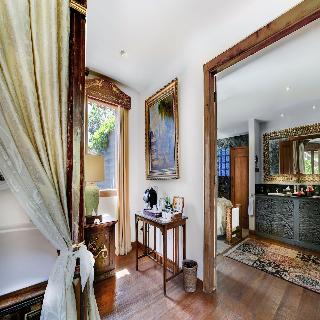Permata Ayung Private Estate fotoÄŸrafÄ±