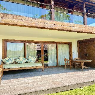 Permata Ayung Private Estate fotoÄŸrafÄ±