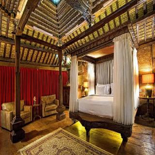 Permata Ayung Private Estate fotoÄŸrafÄ±