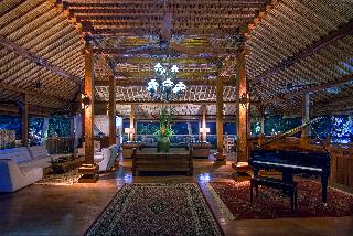 Permata Ayung Private Estate fotoÄŸrafÄ±