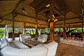 Permata Ayung Private Estate fotoÄŸrafÄ±