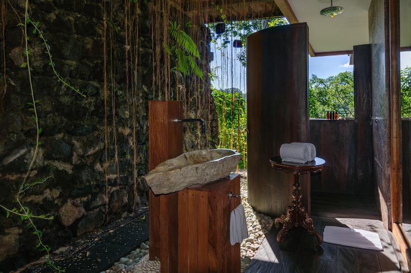 Permata Ayung Private Estate - Oda