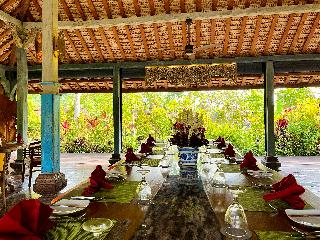 Permata Ayung Private Estate fotoÄŸrafÄ±