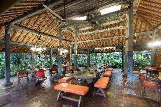 Permata Ayung Private Estate fotoÄŸrafÄ±