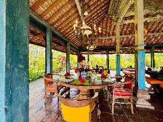Permata Ayung Private Estate fotoÄŸrafÄ±