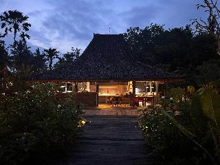Permata Ayung Private Estate fotoÄŸrafÄ±