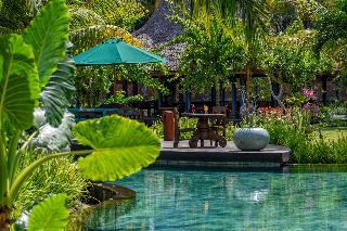 Permata Ayung Private Estate fotoÄŸrafÄ±
