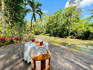 Permata Ayung Private Estate fotoÄŸrafÄ±