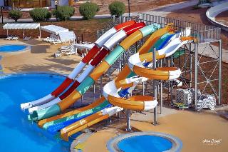 Star Resort and Aqua Park fotoÄŸrafÄ±