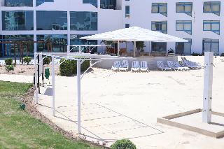 Star Resort and Aqua Park fotoÄŸrafÄ±