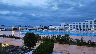 Star Resort and Aqua Park fotoÄŸrafÄ±
