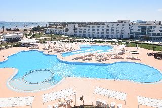 Star Resort and Aqua Park fotoÄŸrafÄ±