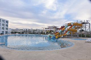 Star Resort and Aqua Park fotoÄŸrafÄ±