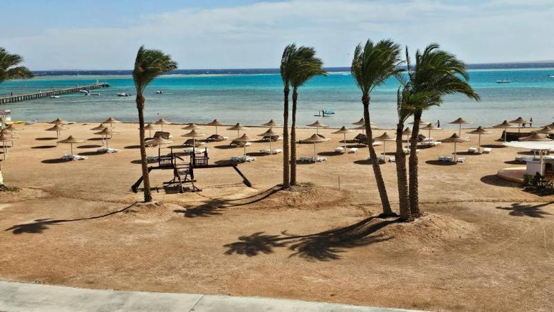 Star Resort and Aqua Park - Genel