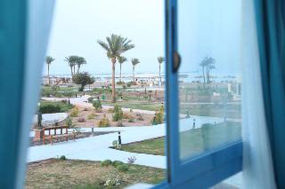 Star Resort and Aqua Park fotoÄŸrafÄ±