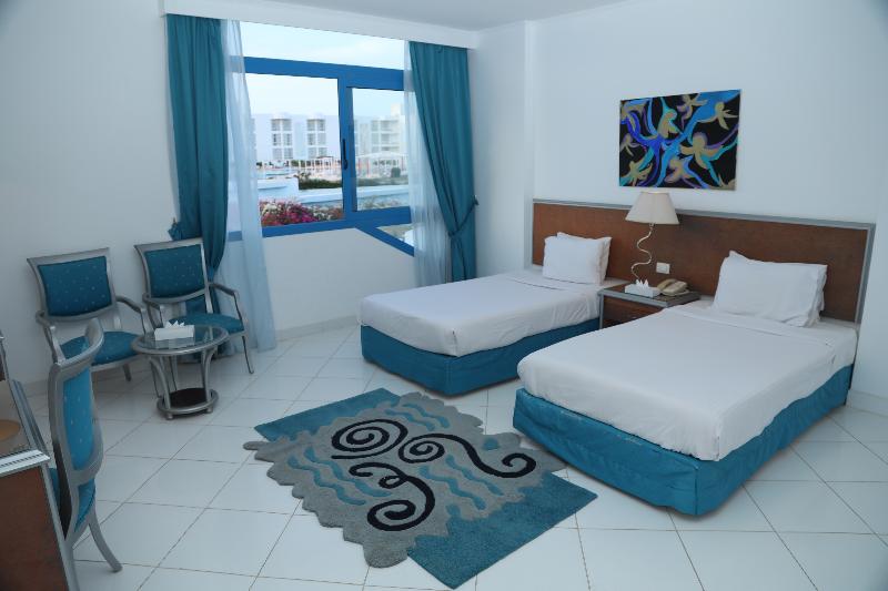 Star Resort and Aqua Park - Oda