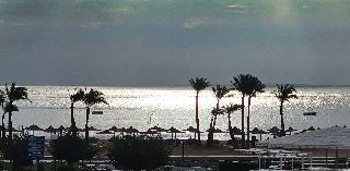 Star Resort and Aqua Park fotoÄŸrafÄ±