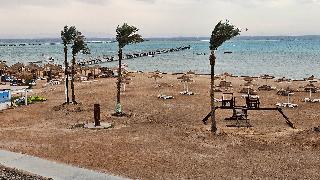 Star Resort and Aqua Park fotoÄŸrafÄ±