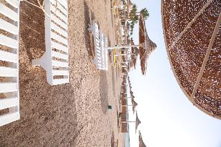 Star Resort and Aqua Park fotoÄŸrafÄ±