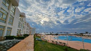 Star Resort and Aqua Park fotoÄŸrafÄ±