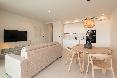 Amarilla Golf Residences oda fotoğrafı