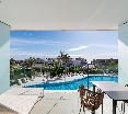 Amarilla Golf Residences oda fotoğrafı