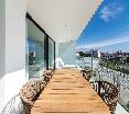Amarilla Golf Residences oda fotoğrafı