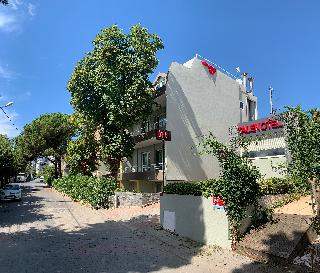 Talen Otel
