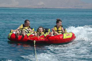 Sun Resort Aqua Park Sharm El-Sheikh fotoÄŸrafÄ±