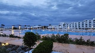 Sun Resort Aqua Park Sharm El-Sheikh fotoÄŸrafÄ±