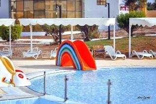 Sun Resort Aqua Park Sharm El-Sheikh fotoÄŸrafÄ±