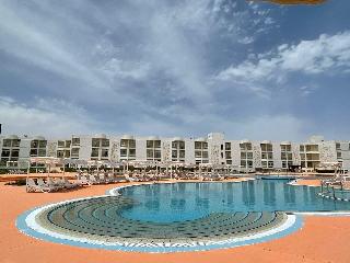 Sun Resort Aqua Park Sharm El-Sheikh fotoÄŸrafÄ±