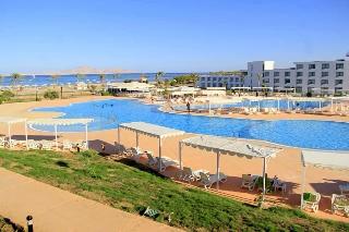 Sun Resort Aqua Park Sharm El-Sheikh fotoÄŸrafÄ±