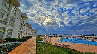 Sun Resort Aqua Park Sharm El-Sheikh fotoÄŸrafÄ±