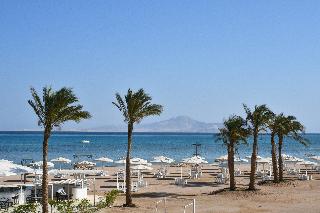 Sun Resort Aqua Park Sharm El-Sheikh
