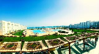 Sun Resort Aqua Park Sharm El-Sheikh fotoÄŸrafÄ±