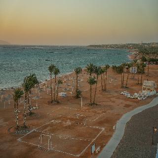Sun Resort Aqua Park Sharm El-Sheikh fotoÄŸrafÄ±