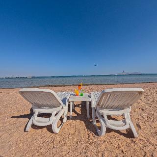 Sun Resort Aqua Park Sharm El-Sheikh fotoÄŸrafÄ±